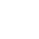 Ícone