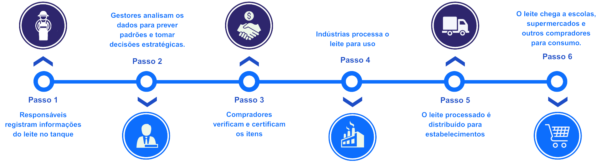 Infográfico