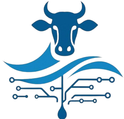 Logo Leite do Futuro