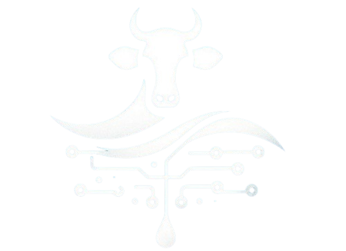 Leite do Futuro Logo